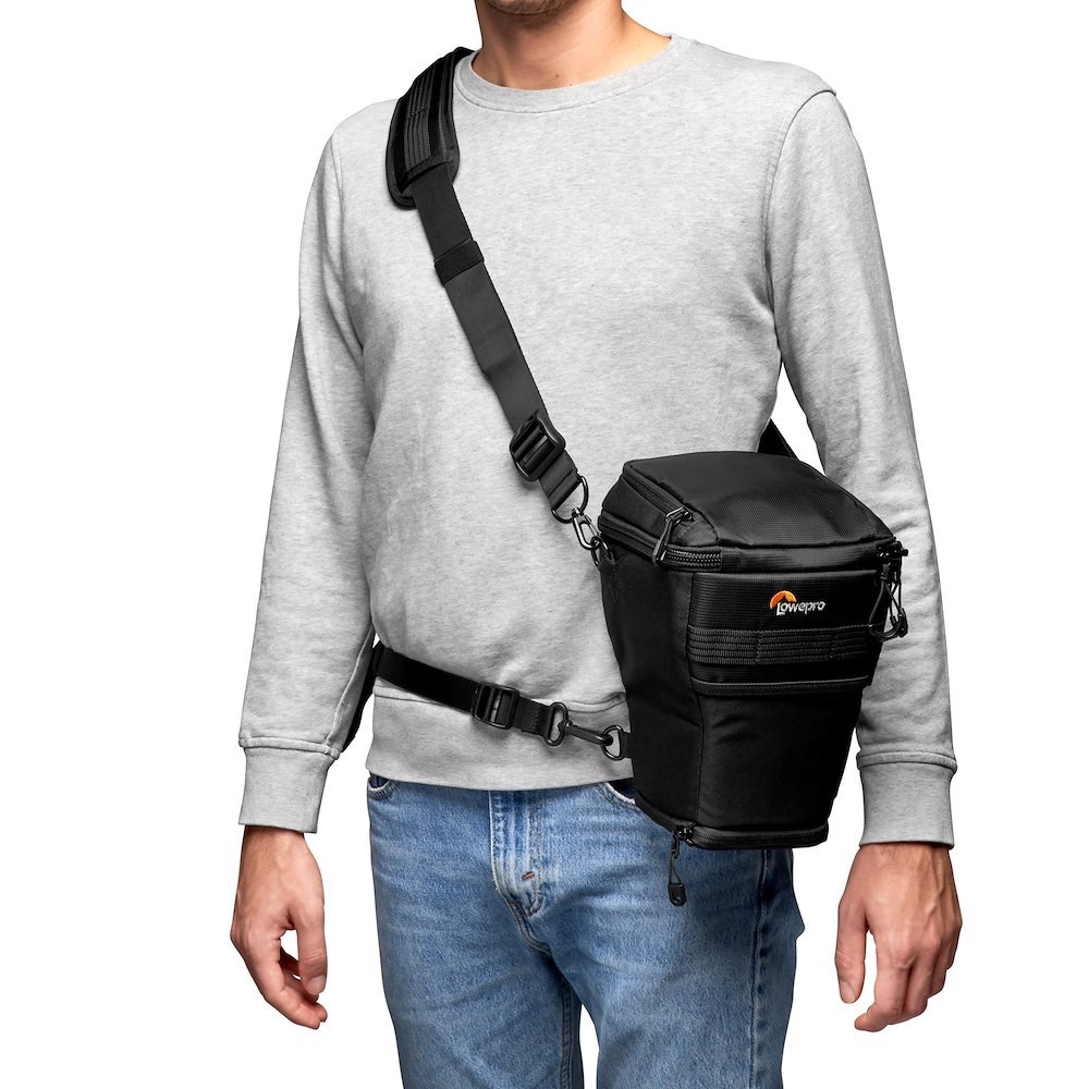 Lowepro ProTactic TLZ 70 AW II - 6